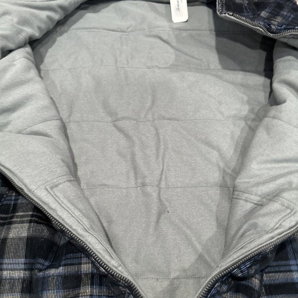 Sold - Picture 6 of 8